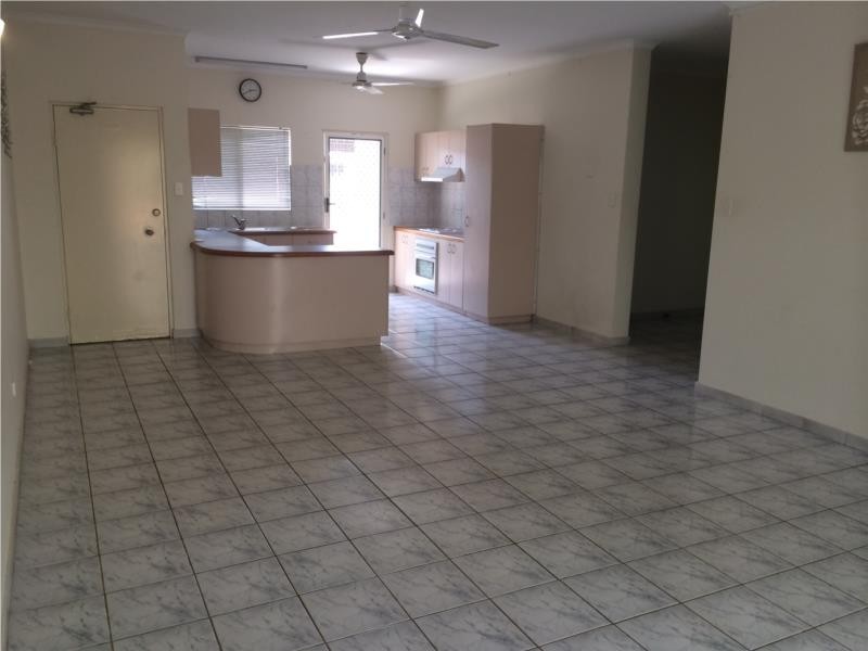 6 Mannikan Court, Bakewell NT 0832