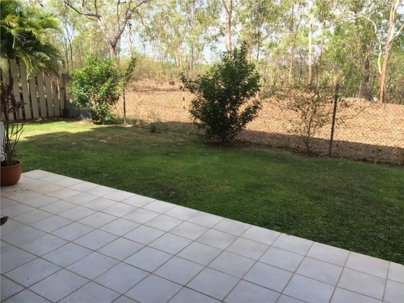 6 Mannikan Court, Bakewell NT 0832