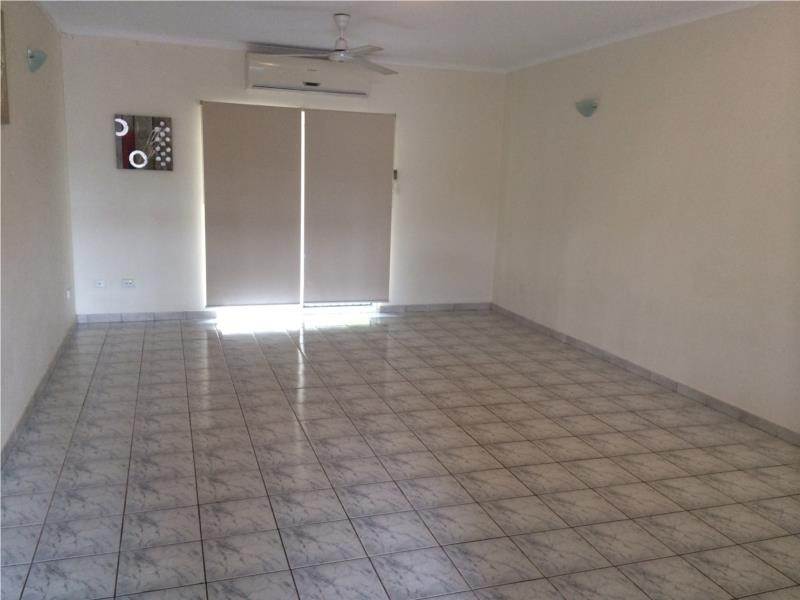 6 Mannikan Court, Bakewell NT 0832