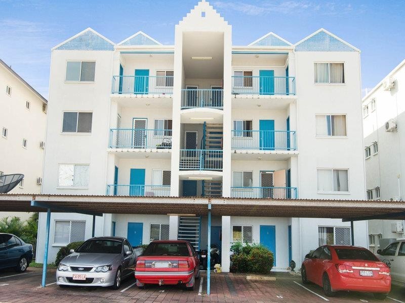 6 Mannikan Court, Bakewell NT 0832