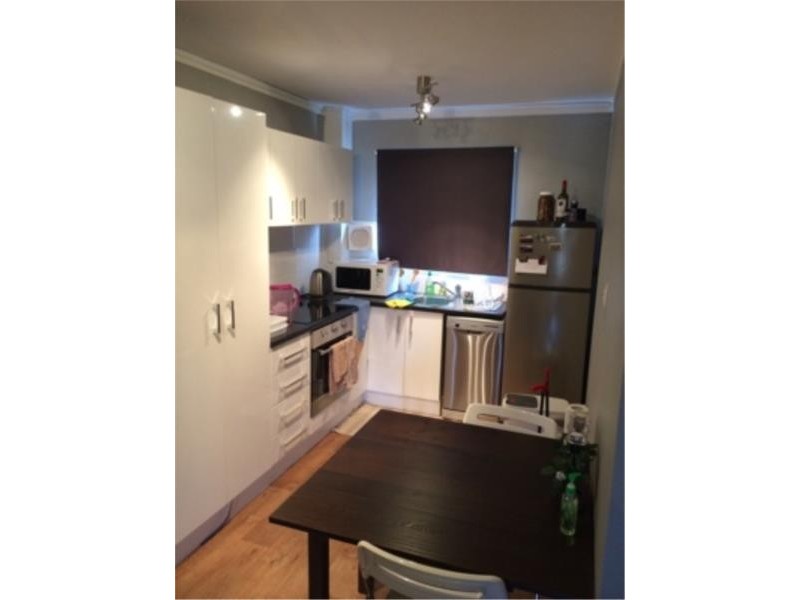 20/3-7 Tenth Avenue, Maylands WA 6051