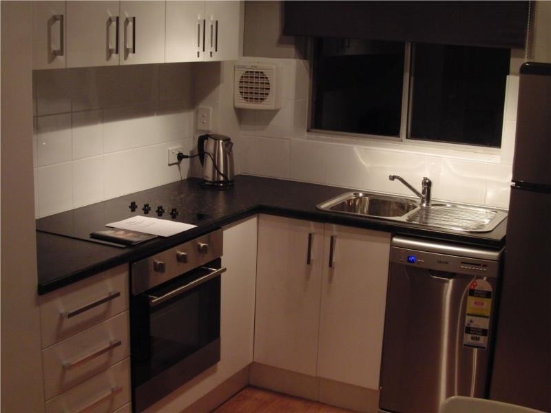 20/3-7 Tenth Avenue, Maylands WA 6051