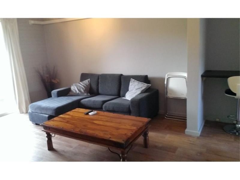 20/3-7 Tenth Avenue, Maylands WA 6051