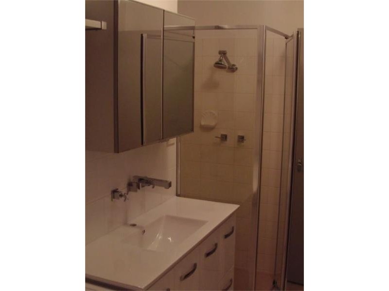 20/3-7 Tenth Avenue, Maylands WA 6051