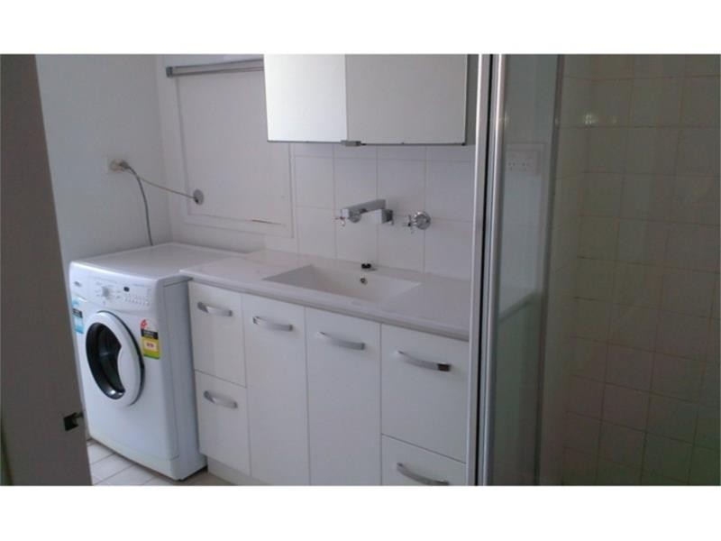 20/3-7 Tenth Avenue, Maylands WA 6051