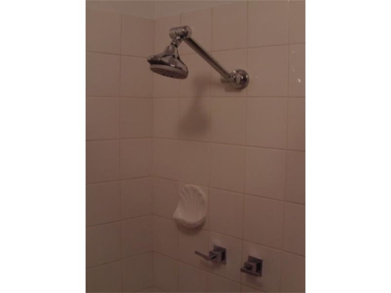 20/3-7 Tenth Avenue, Maylands WA 6051