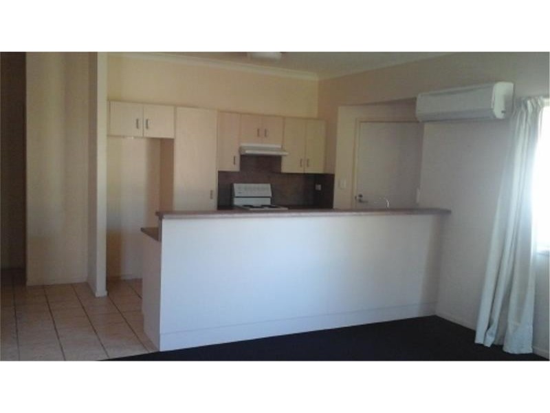 8/26 Birdwood Avenue, Yeppoon QLD 4703