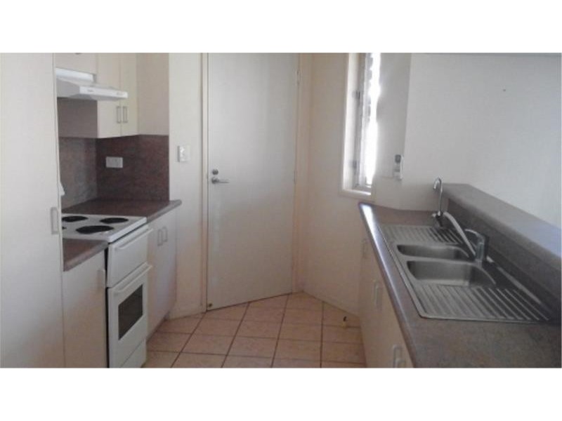 8/26 Birdwood Avenue, Yeppoon QLD 4703