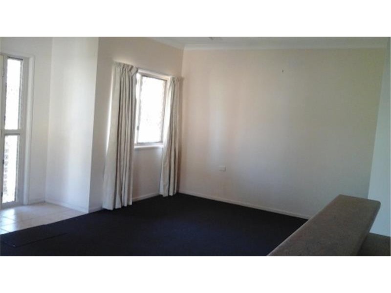 8/26 Birdwood Avenue, Yeppoon QLD 4703