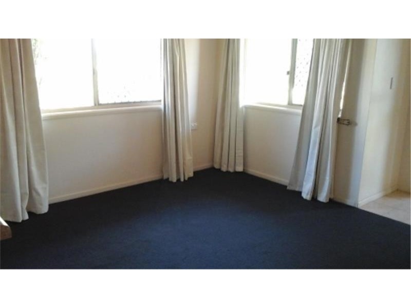 8/26 Birdwood Avenue, Yeppoon QLD 4703