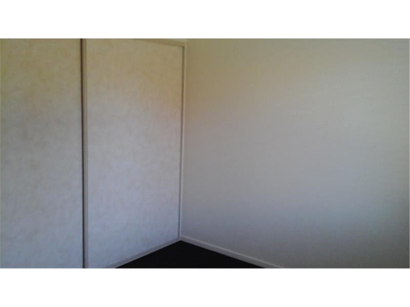 8/26 Birdwood Avenue, Yeppoon QLD 4703