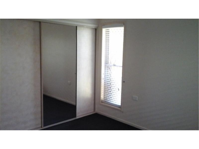 8/26 Birdwood Avenue, Yeppoon QLD 4703