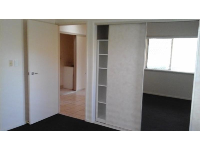 8/26 Birdwood Avenue, Yeppoon QLD 4703