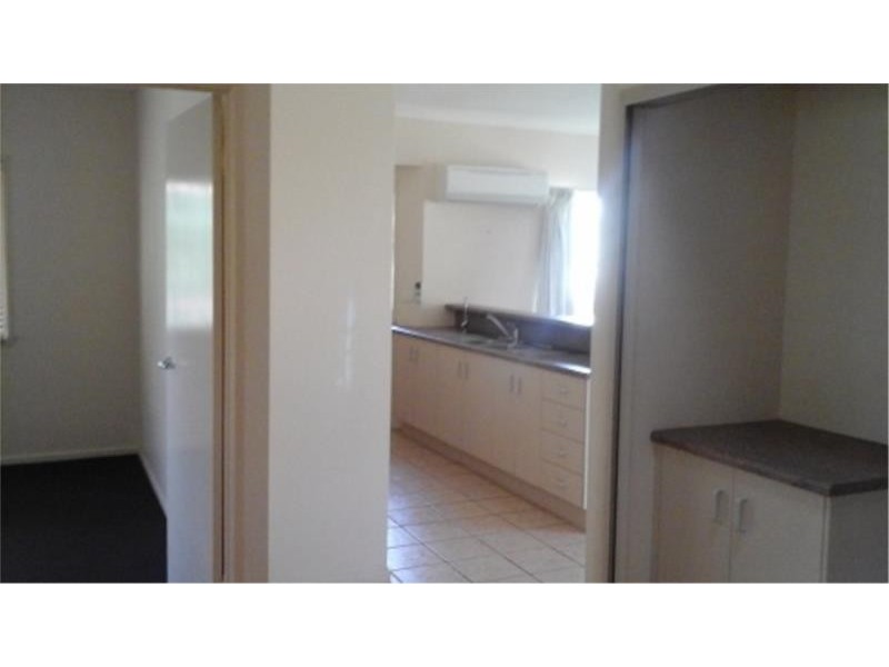 8/26 Birdwood Avenue, Yeppoon QLD 4703