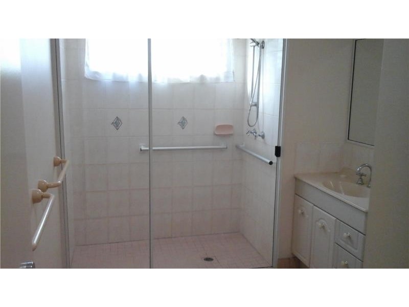 8/26 Birdwood Avenue, Yeppoon QLD 4703