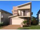 4 Kowari Crescent, North Lakes QLD 4509