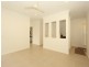 4 Kowari Crescent, North Lakes QLD 4509
