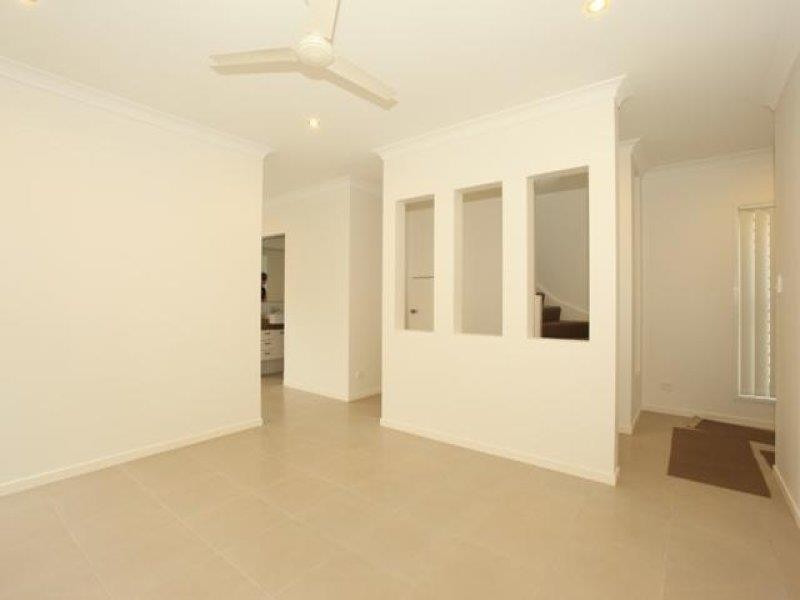 4 Kowari Crescent, North Lakes QLD 4509