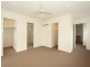 4 Kowari Crescent, North Lakes QLD 4509