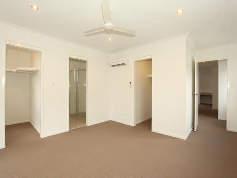 4 Kowari Crescent, North Lakes QLD 4509