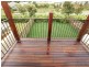 4 Kowari Crescent, North Lakes QLD 4509