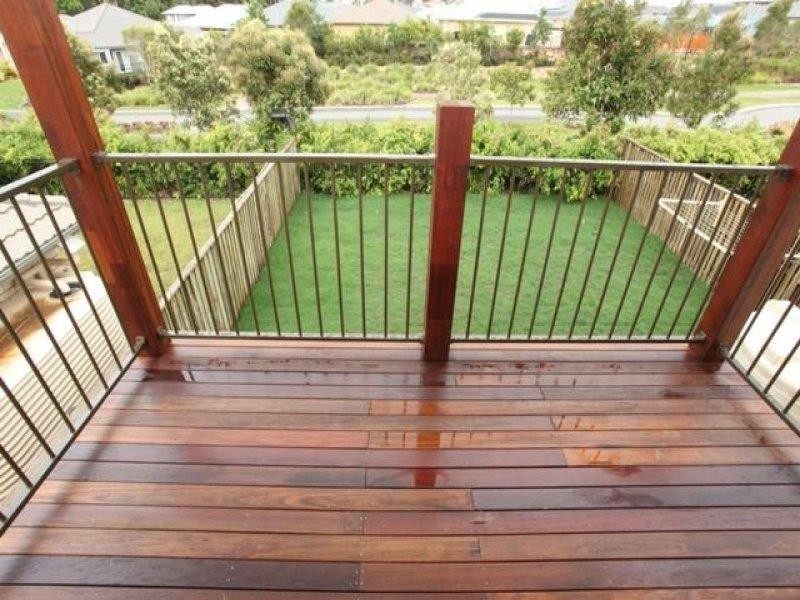4 Kowari Crescent, North Lakes QLD 4509
