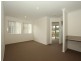 4 Kowari Crescent, North Lakes QLD 4509