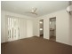 4 Kowari Crescent, North Lakes QLD 4509