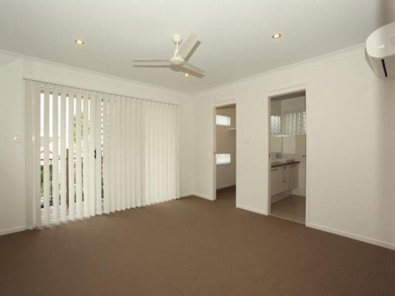 4 Kowari Crescent, North Lakes QLD 4509