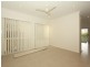 4 Kowari Crescent, North Lakes QLD 4509