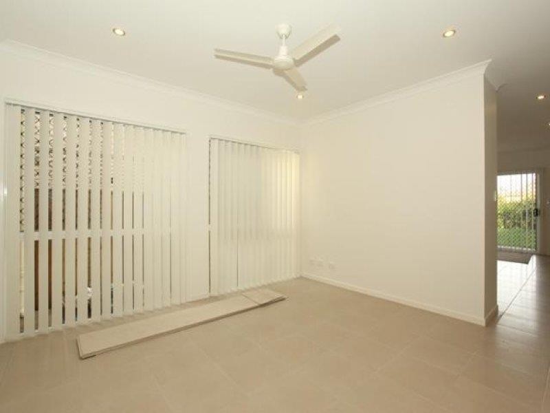 4 Kowari Crescent, North Lakes QLD 4509