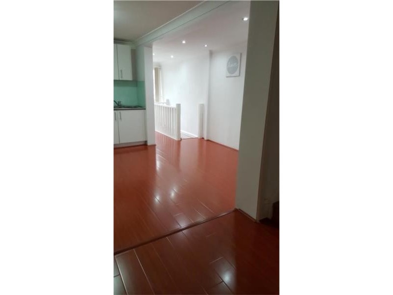 49 Mackenzie Street, Bondi Junction NSW 2022