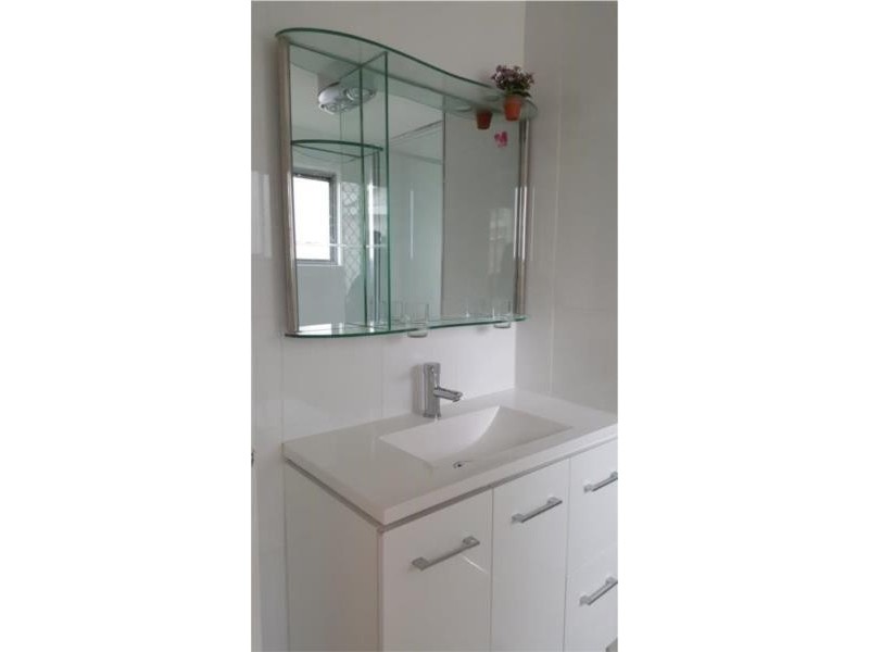 49 Mackenzie Street, Bondi Junction NSW 2022