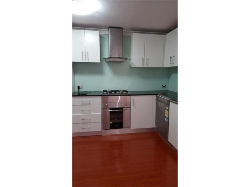 49 Mackenzie Street, Bondi Junction NSW 2022