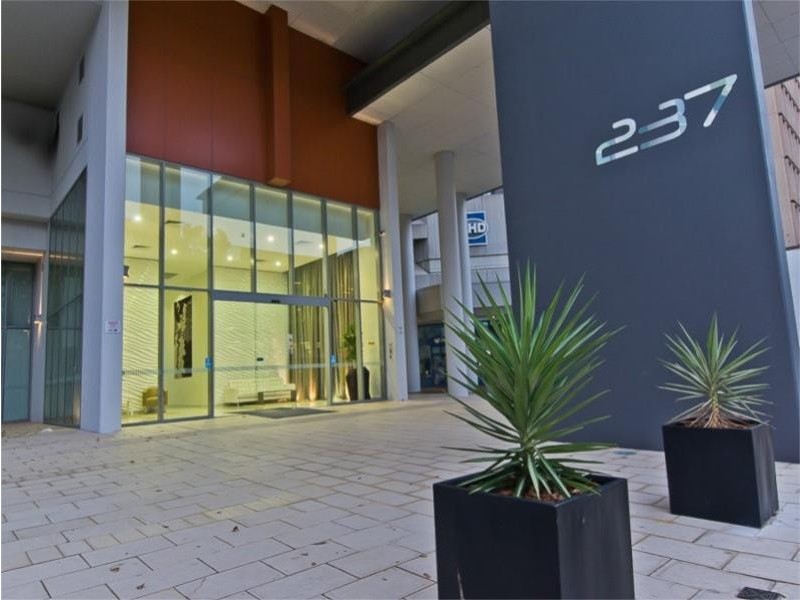 704/237 Adelaide Terrace, Perth WA 6000