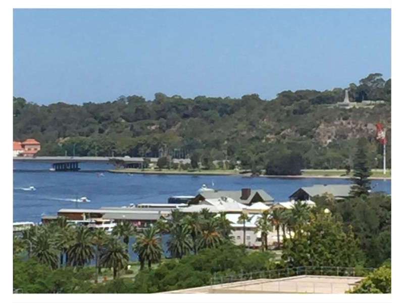 704/237 Adelaide Terrace, Perth WA 6000