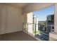 704/237 Adelaide Terrace, Perth WA 6000