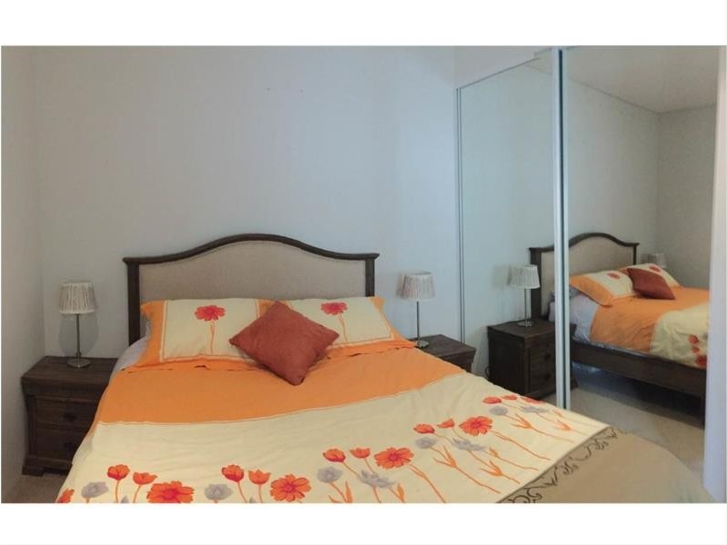 704/237 Adelaide Terrace, Perth WA 6000