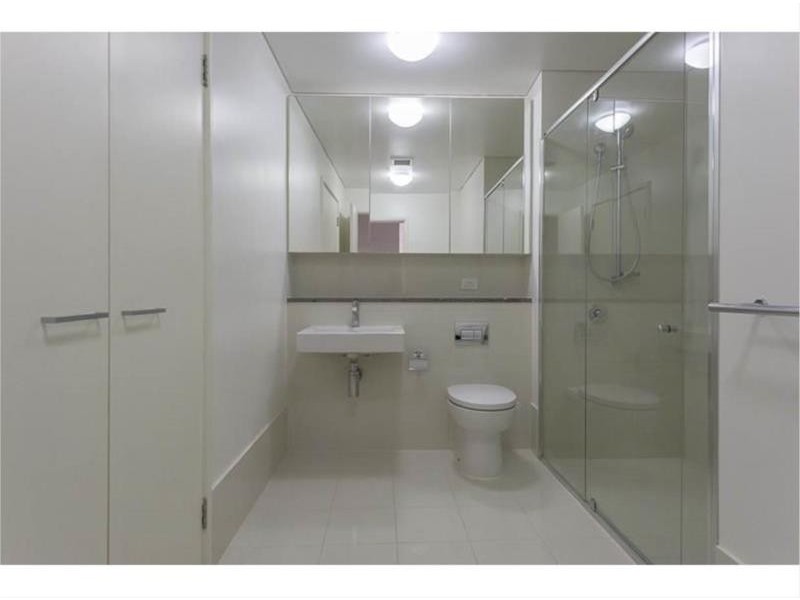 704/237 Adelaide Terrace, Perth WA 6000