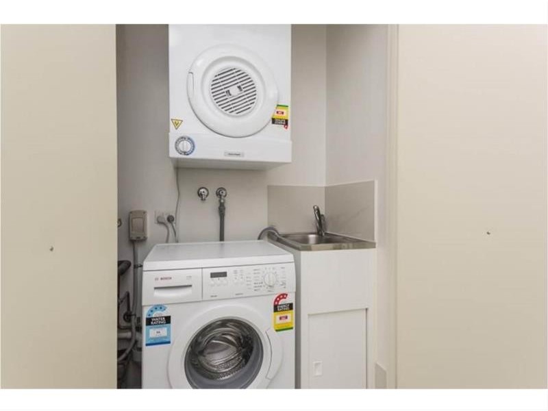 704/237 Adelaide Terrace, Perth WA 6000