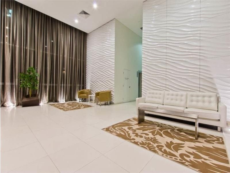 704/237 Adelaide Terrace, Perth WA 6000