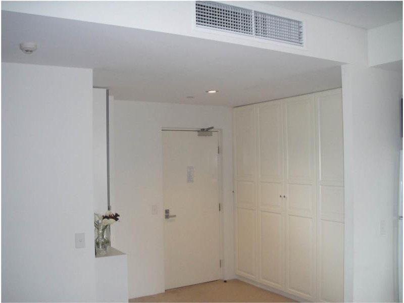 704/237 Adelaide Terrace, Perth WA 6000