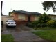 36 Rialto Avenue, Para Hills SA 5096