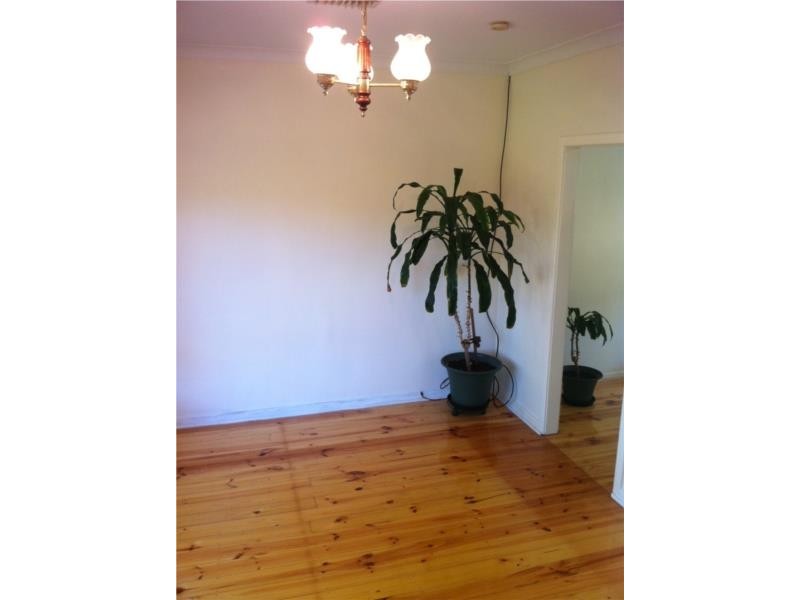 36 Rialto Avenue, Para Hills SA 5096