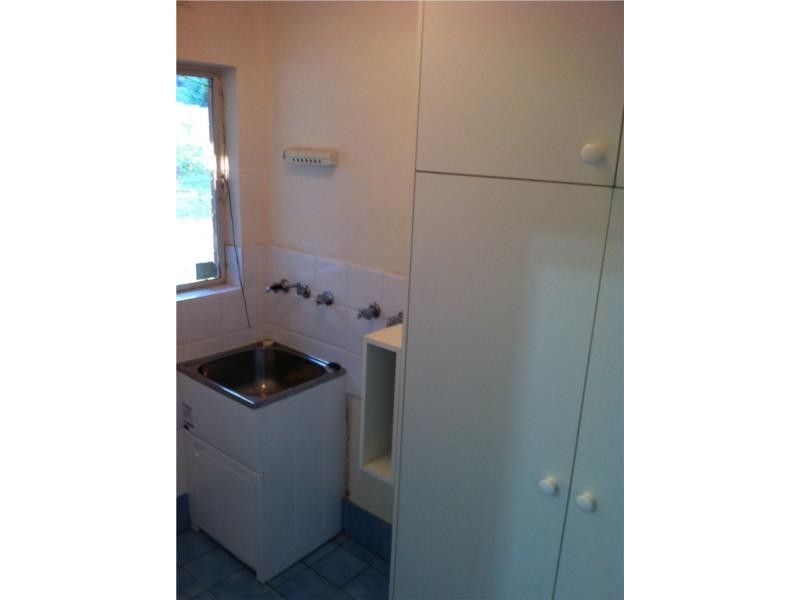 36 Rialto Avenue, Para Hills SA 5096