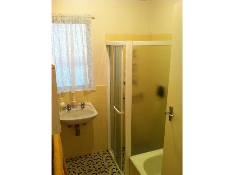 36 Rialto Avenue, Para Hills SA 5096