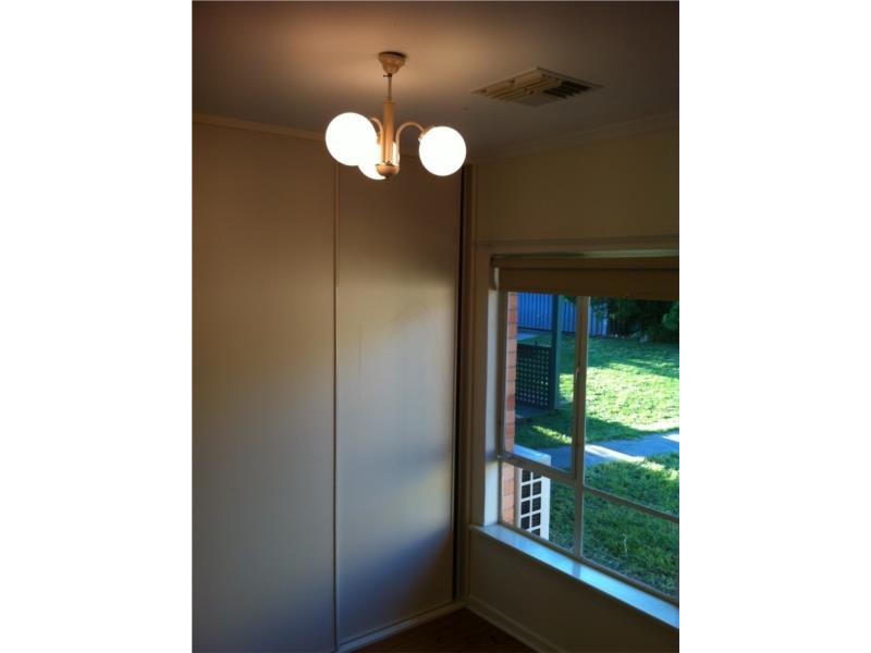 36 Rialto Avenue, Para Hills SA 5096