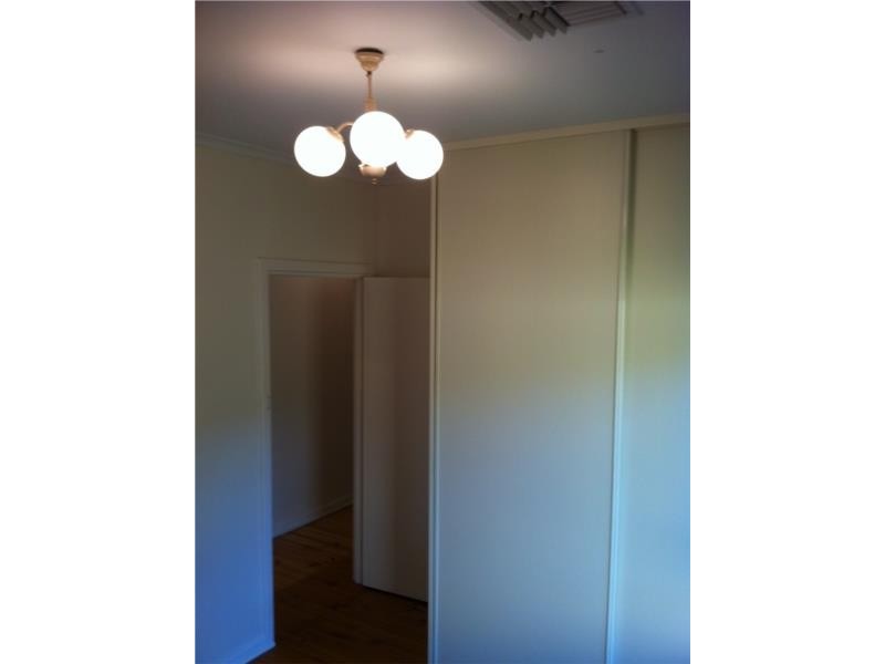 36 Rialto Avenue, Para Hills SA 5096