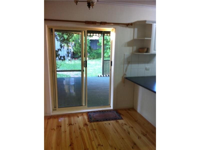 36 Rialto Avenue, Para Hills SA 5096