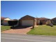 42 Garden Road, Spearwood WA 6163